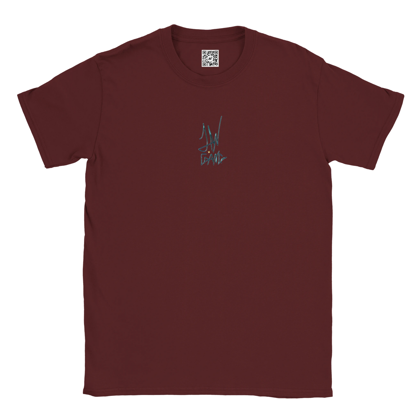 fc10a15a-ecf2-4f46-b234-99dac46bffd0