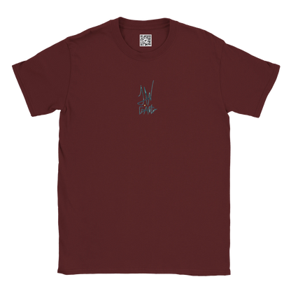 fc10a15a-ecf2-4f46-b234-99dac46bffd0