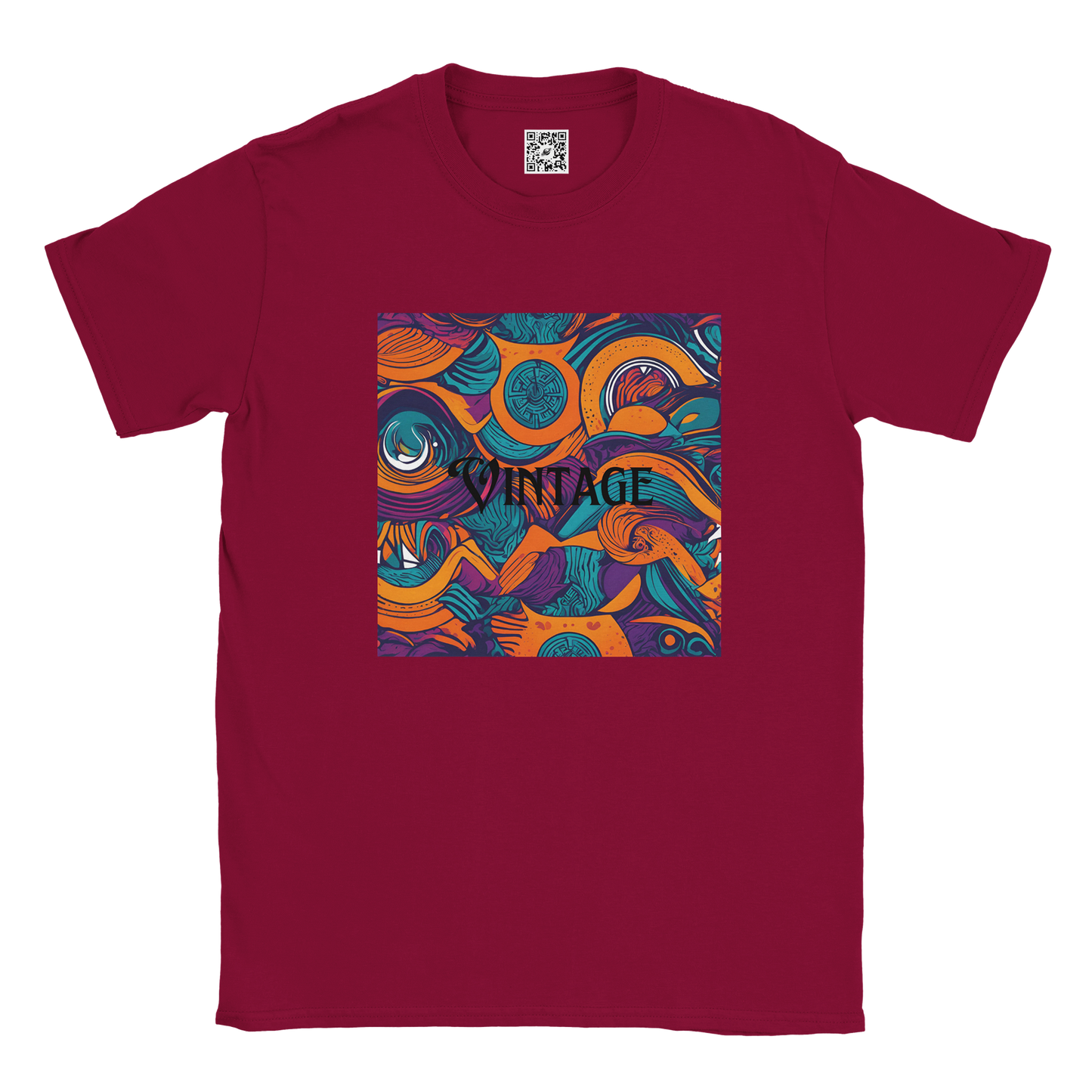 fcd9c0e7-05b7-4cdf-9d6d-96dd86d971bd