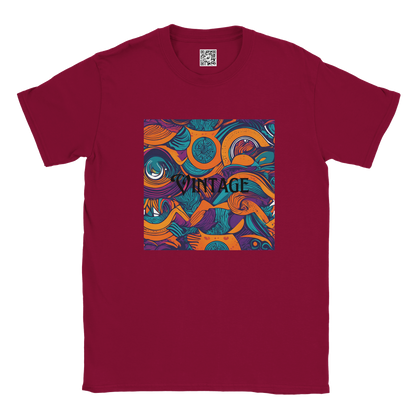 fcd9c0e7-05b7-4cdf-9d6d-96dd86d971bd