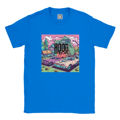 fd84e6c9-1151-4aba-b7b1-e15677dad7af