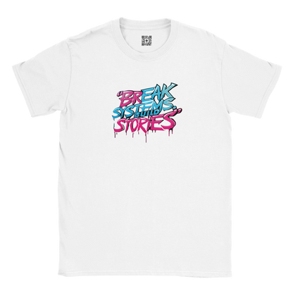 fed11830-da40-491b-a612-5e6225f003c4