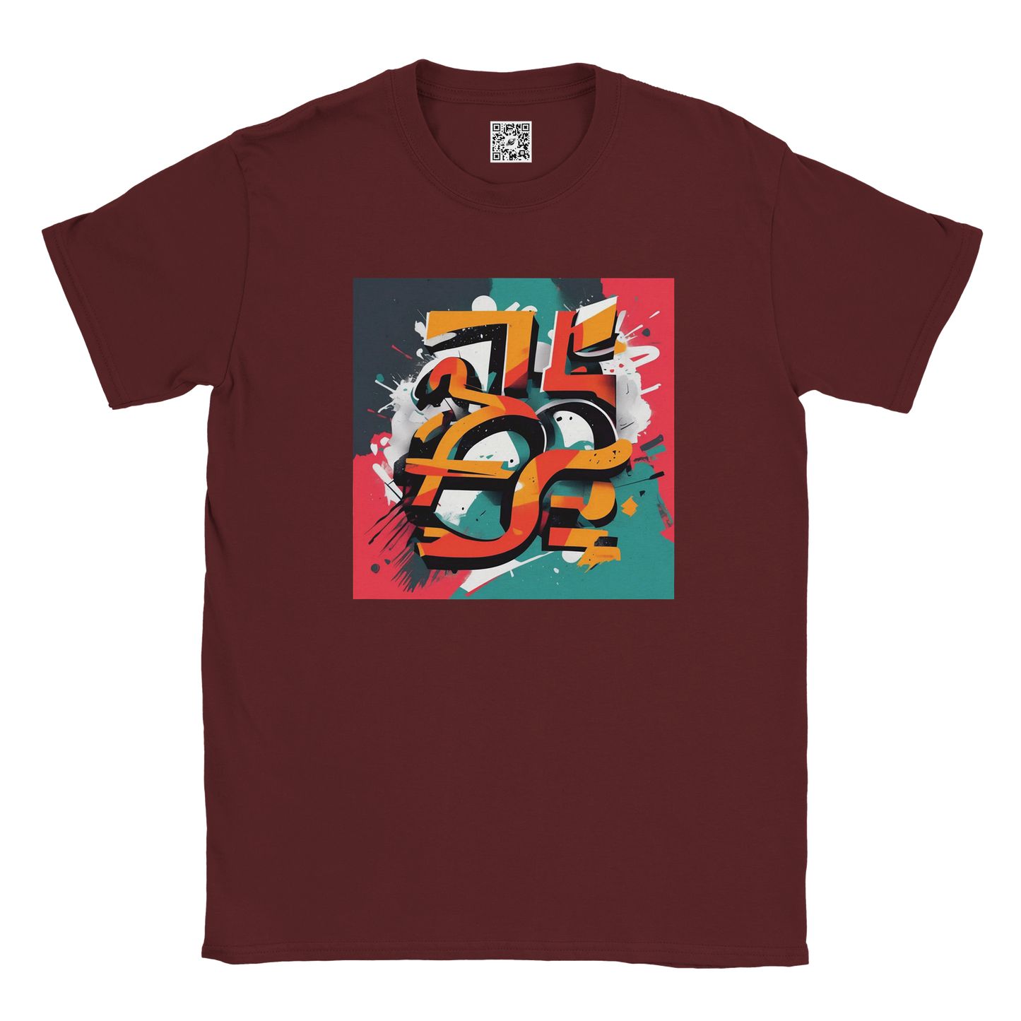 ff048609-0cdb-44e5-b7ca-7e4ab88487ac