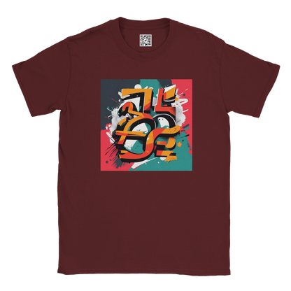 ff048609-0cdb-44e5-b7ca-7e4ab88487ac