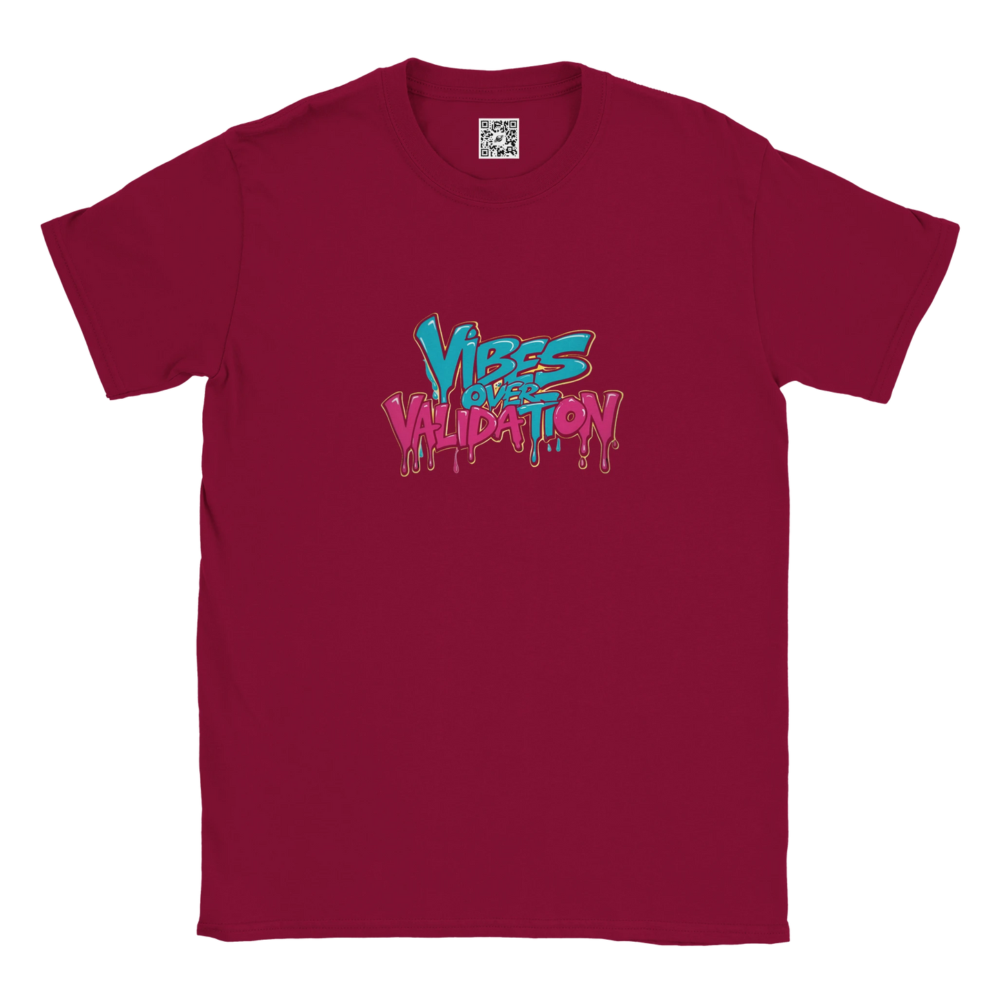 ff7118bc-768f-4750-8713-b657367ceb03