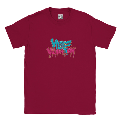 ff7118bc-768f-4750-8713-b657367ceb03